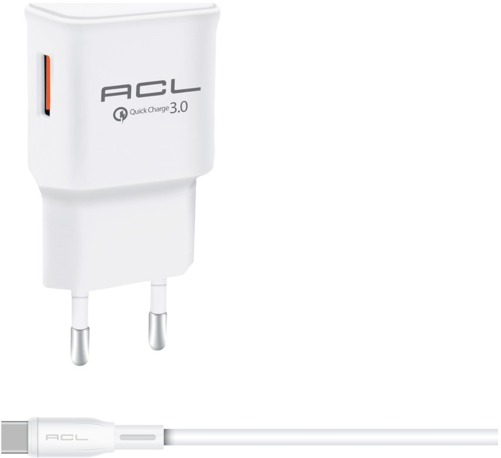 ACL AC-2