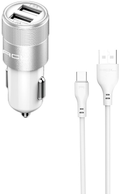 ACL AC-38