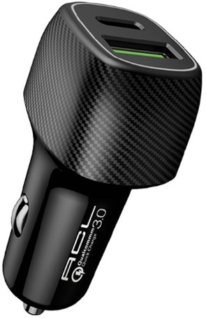 ACL AC-85