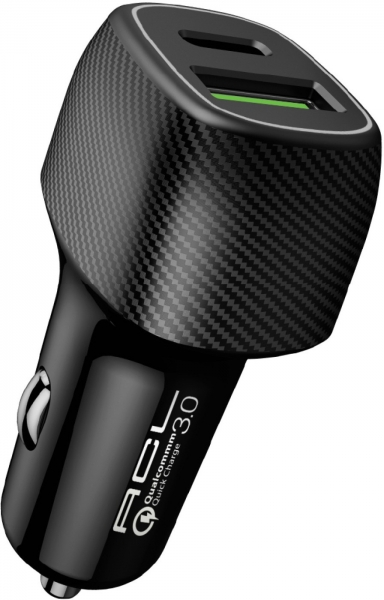 ACL AC-92