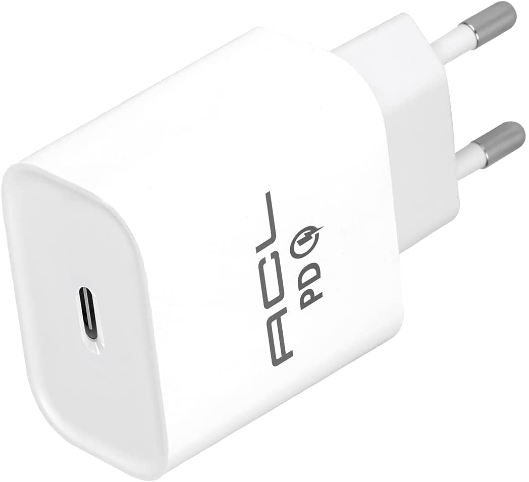 ACL AC-L3