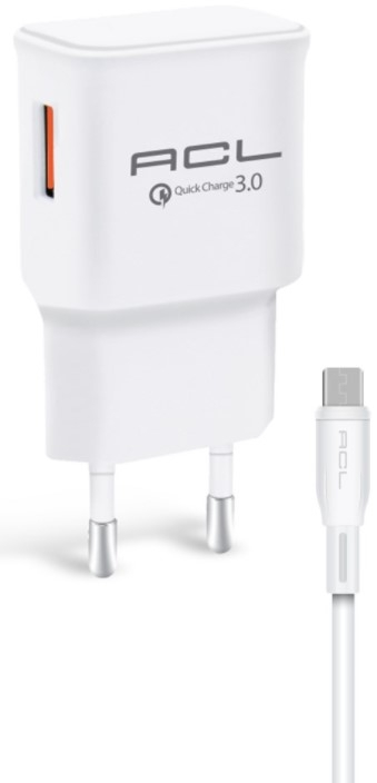 ACL AC-M3