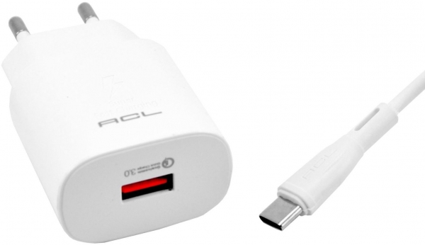 ACL H2