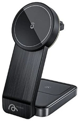 Aggiy AG-W13