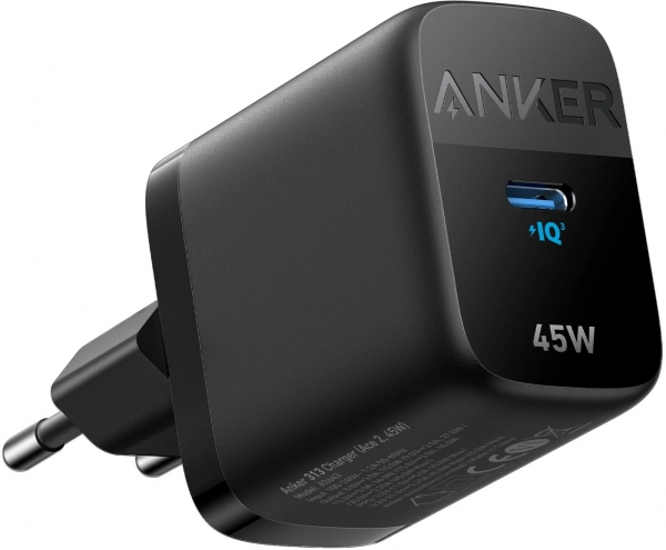Anker 313 A2643