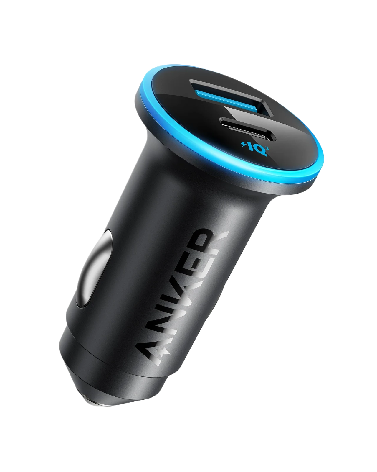 Anker 323 araç şarj cihazı (52,5 W)