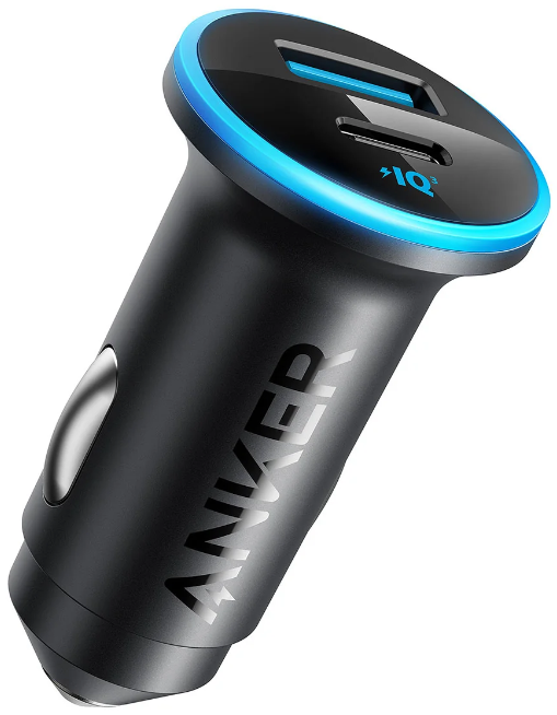 Anker PowerDrive 323 A2735