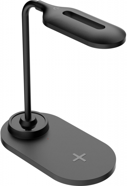 Apera BN82