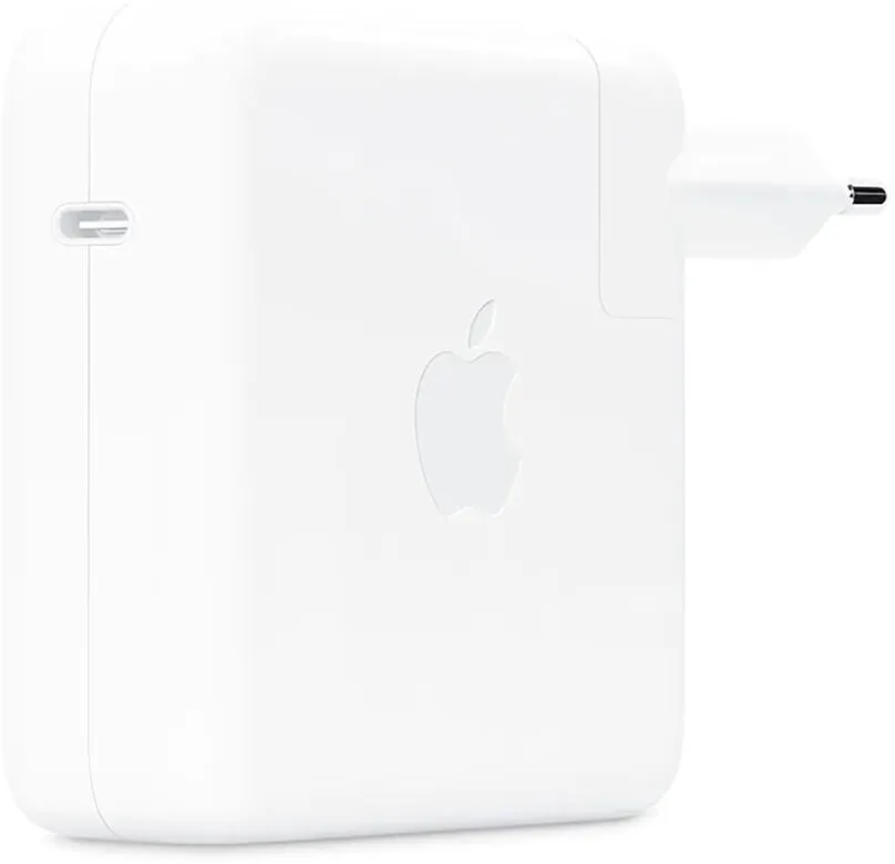 Apple 87W USB-C MNF82TU/A