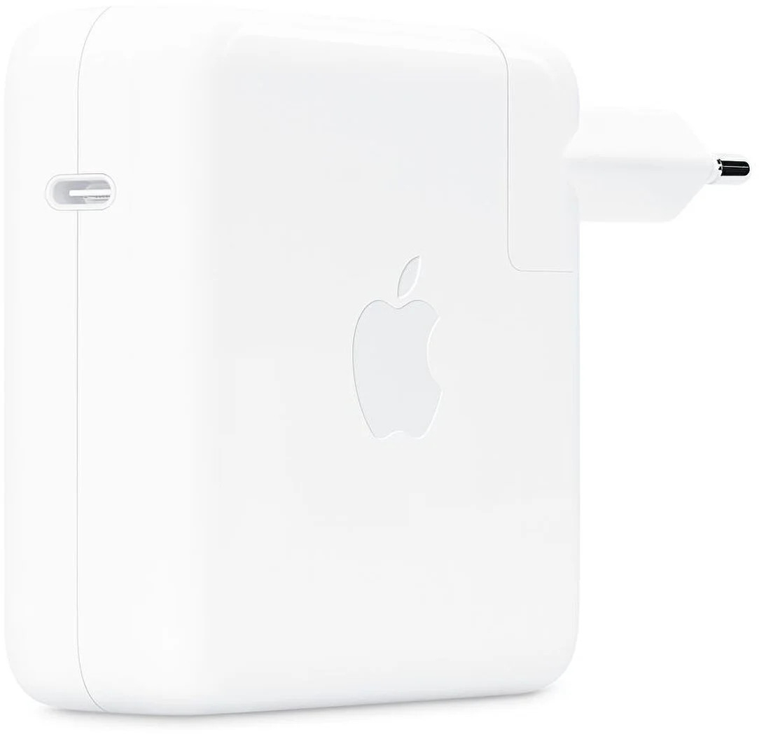Apple 96 W USB-C Güç Adaptörü MX0J2TU/A