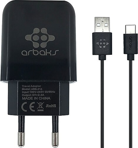 Arbaks ARB-014