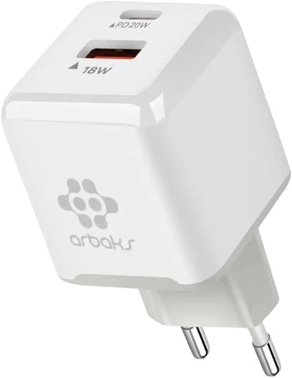 Arbaks ARB-017 38W
