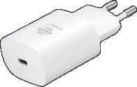 Arbaks ARB-407