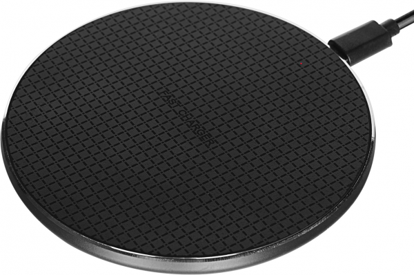 Asonic AS-W150