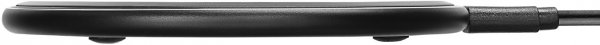 Asonic AS-W150 görsel 2