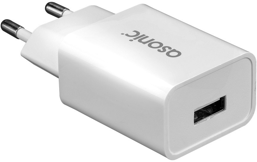 Asonic AS-X220