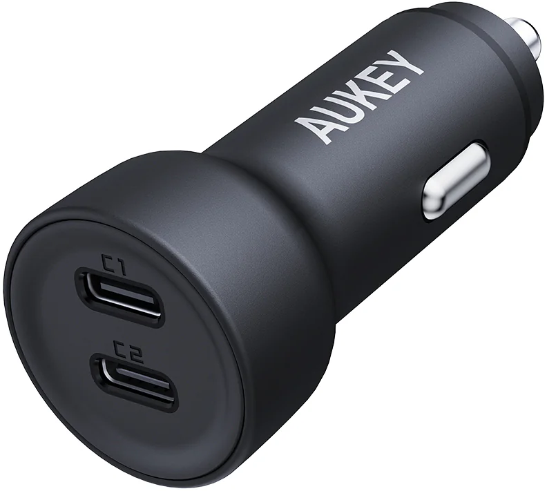 Aukey CC-Y23