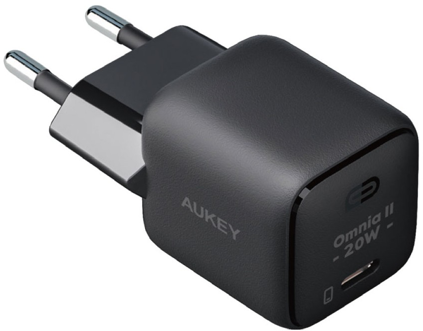 Aukey Omnia II Mini 20W PA-B1T