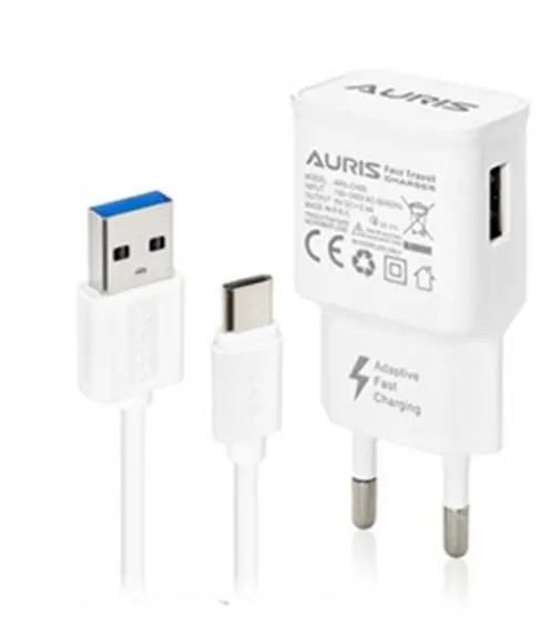 Auris ARS-CH65