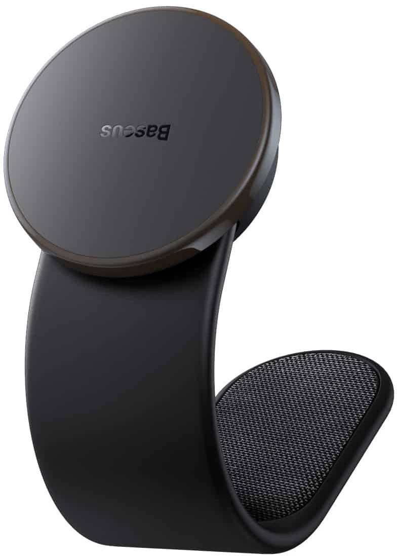 Baseus C02 Pro C40156000111-00