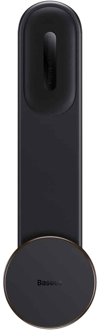 Baseus C02 Pro C40156000111-00 görsel 2