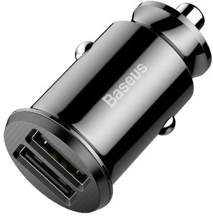 Baseus CCALL-ML01