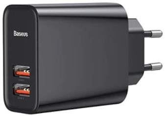 Baseus CCFS-E01
