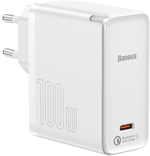 Baseus GaN2 100W PD