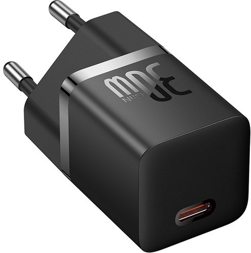 Baseus GaN5 30W