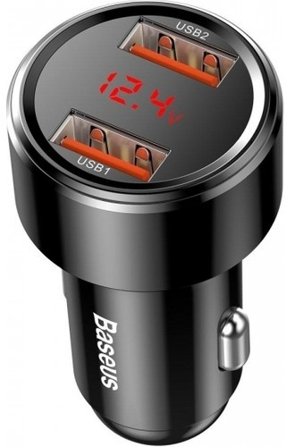 Baseus Magic 45W