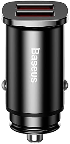 Baseus Square 30W