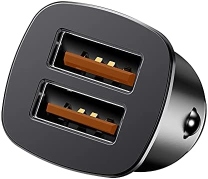 Baseus Square 30W görsel 3