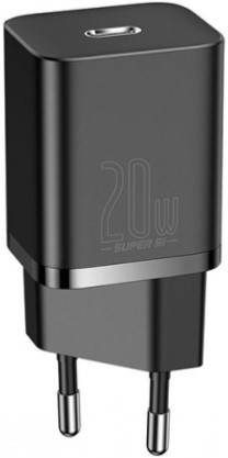 Baseus Super Si 1C