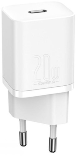 Baseus Super Si 1C görsel 2