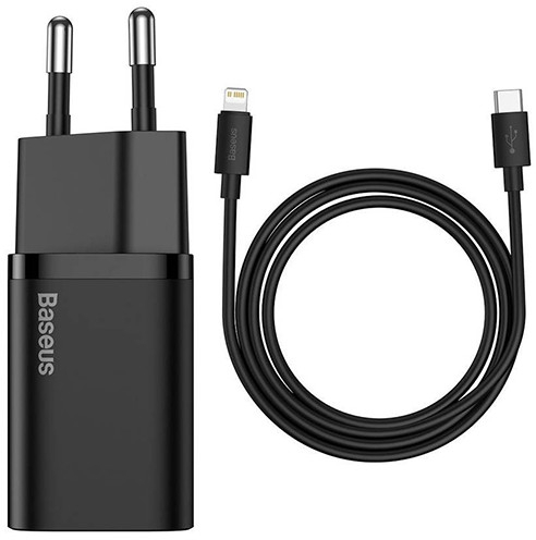 Baseus Super Si 1C görsel 3
