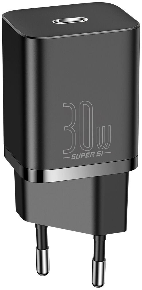 Baseus Super Si QC 30W
