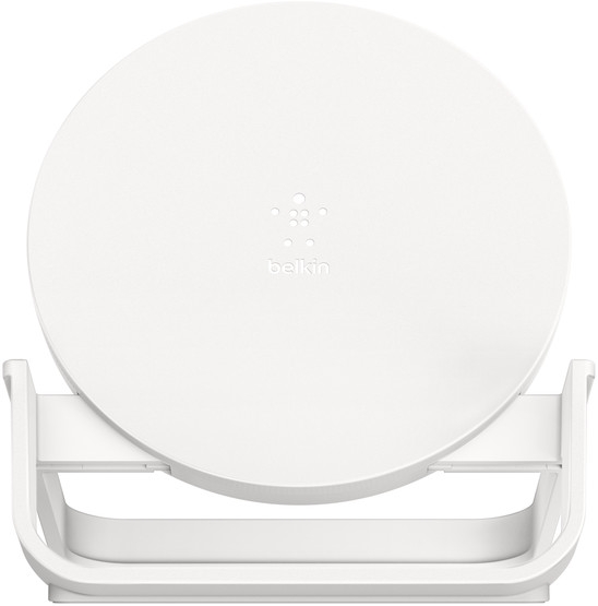Belkin BoostCharge 10W WIB001VF
