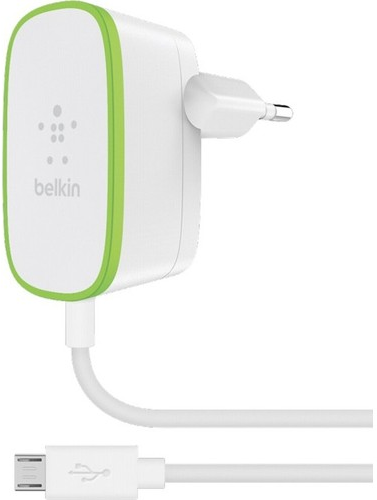 Belkin F7U009vf06