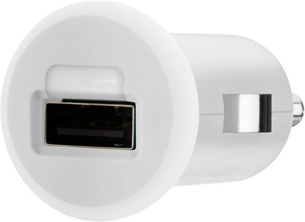 Belkin F8J018CWPU