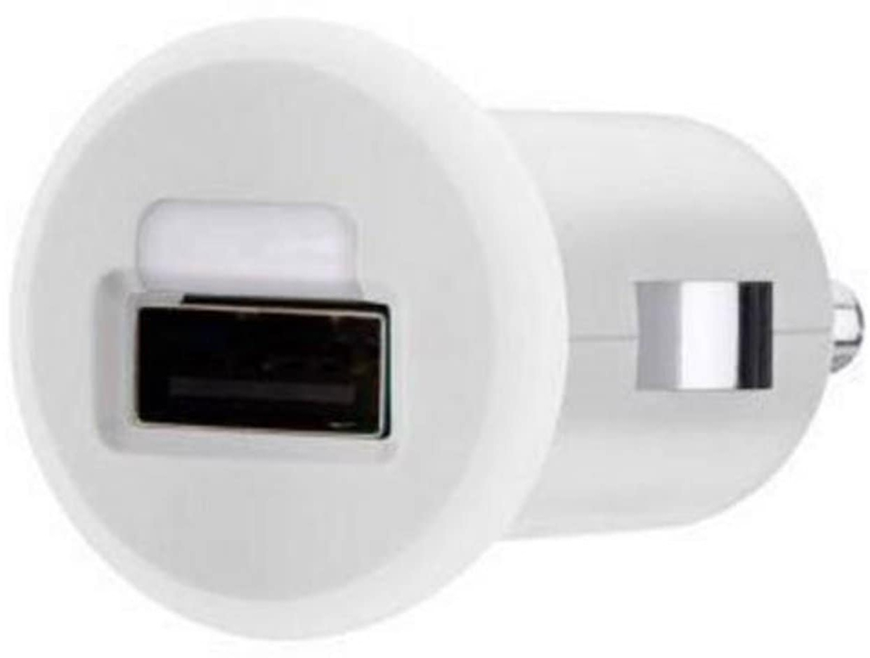 Belkin F8J018CWWHT