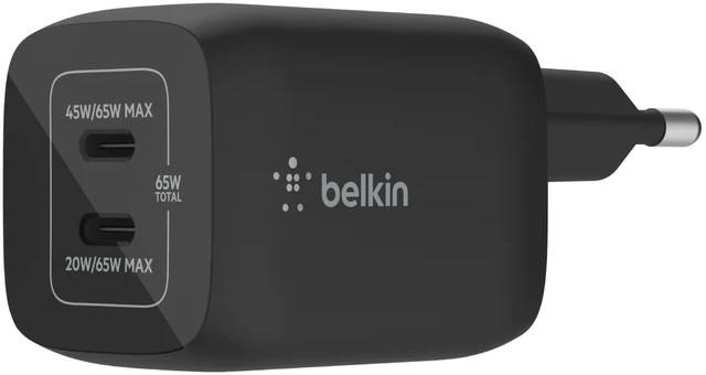 Belkin WCH013 WCH013VF