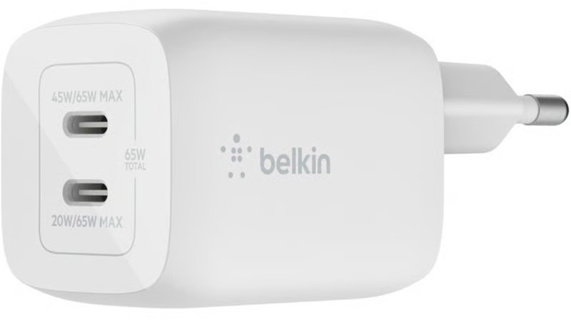 Belkin WCH013 WCH013VF görsel 2