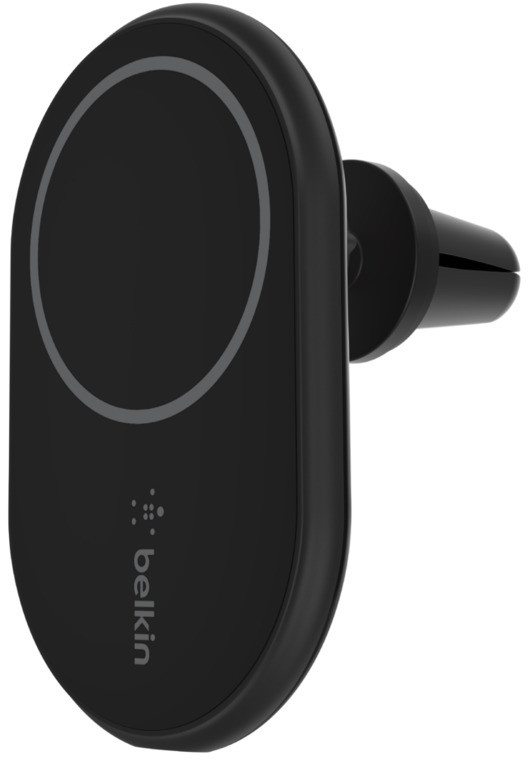Belkin WIC004BTBK