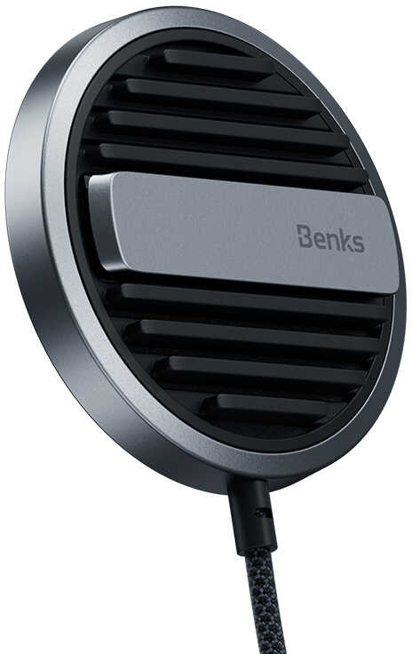 Benks MFM01