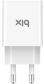 Bix BX-L10TA