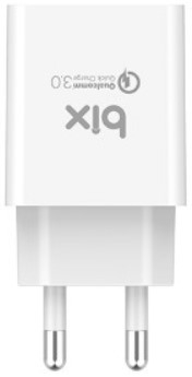 Bix BX-M18QTA