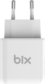 Bix BX-PD20TA
