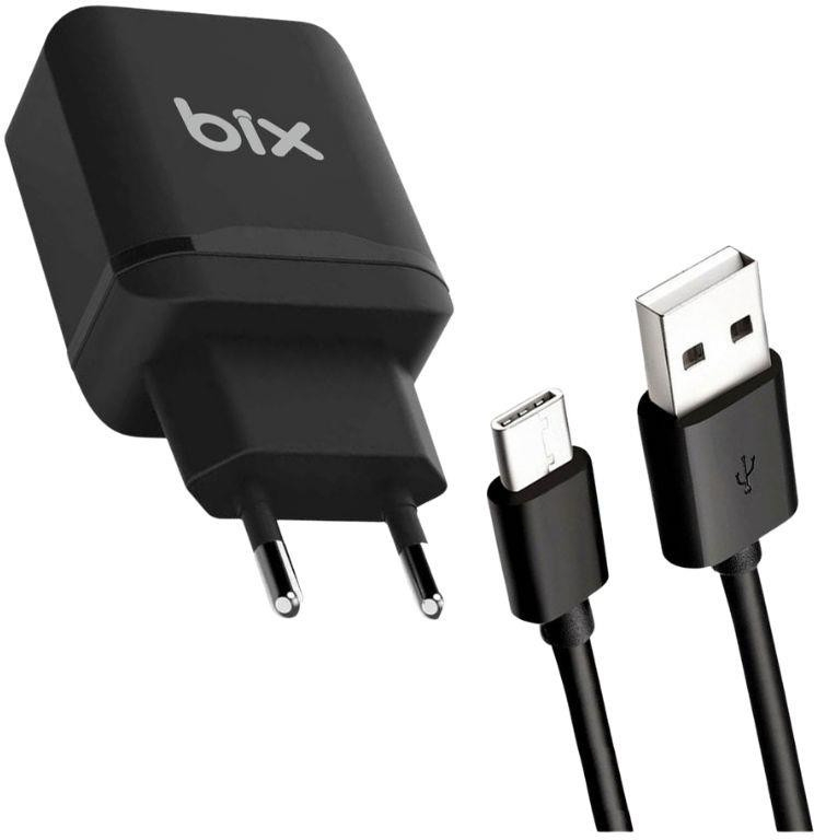 Bix BX-QC30C