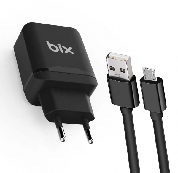 Bix BX-QC30M
