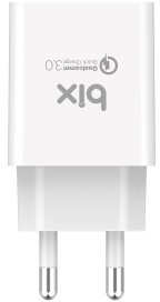 Bix BX-T18QTA
